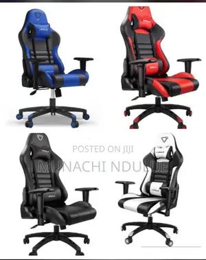 Furnitures