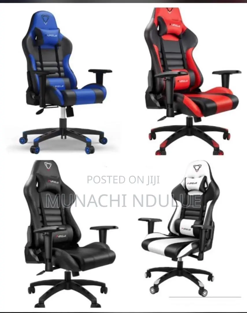 Furnitures