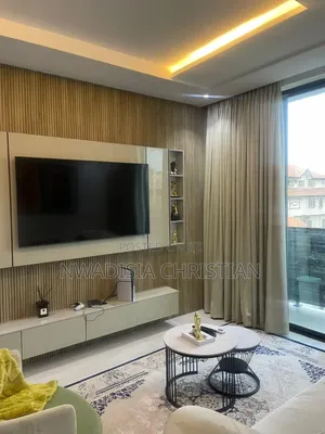 Exquisite 12 Units of 1 Bedroom Apartments
