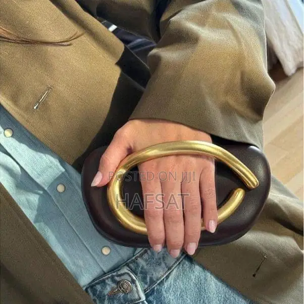 Hafsathebrand