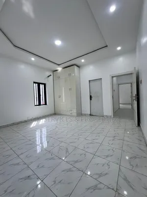 2bdrm Apartment in Gated And Secured, Ilasan for rent