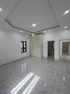 2bdrm Apartment in Gated And Secured, Ilasan for rent