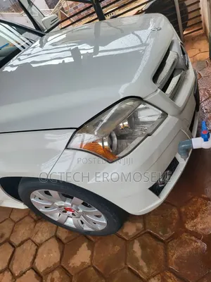 Mercedes-Benz GLK-Class 350 4MATIC 2011 White