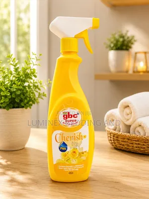 Air Freshner