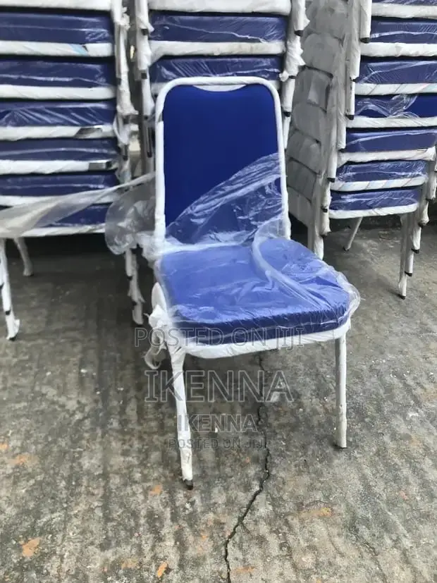 Banquet Chair