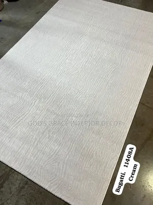 Buggatti Centerpiece Rug Turkish 8a Designed