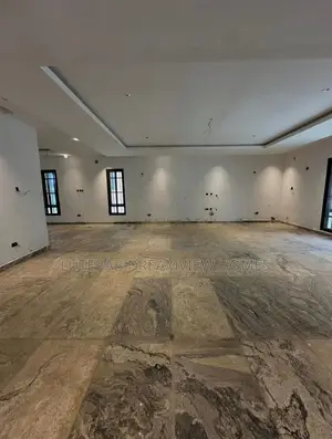 5bdrm Duplex in Katampe Extension for sale