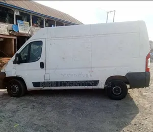 Guaranteed Stress Free Items Delivery From Lagos to Kaduna