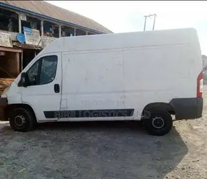 Guaranteed Stress Free Items Delivery From Lagos to Kaduna