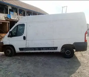Guaranteed Stress Free Items Delivery From Lagos to Kaduna