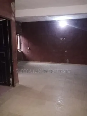 2bdrm Apartment in Ikotun / Ikotun/Igando for rent