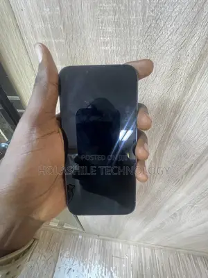 Apple iPhone 13 Pro 256 GB Blue