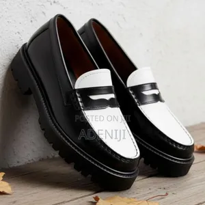 Cheap Quality Shoes