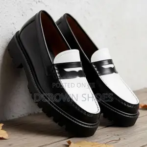 Cheap Quality Shoes