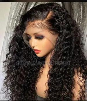 Mummy G2 Luxury Beauty World