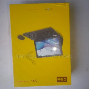 New C idea CM8800 Plus 16 GB Silver