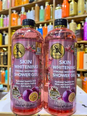 Sk Duchess Bath Soap