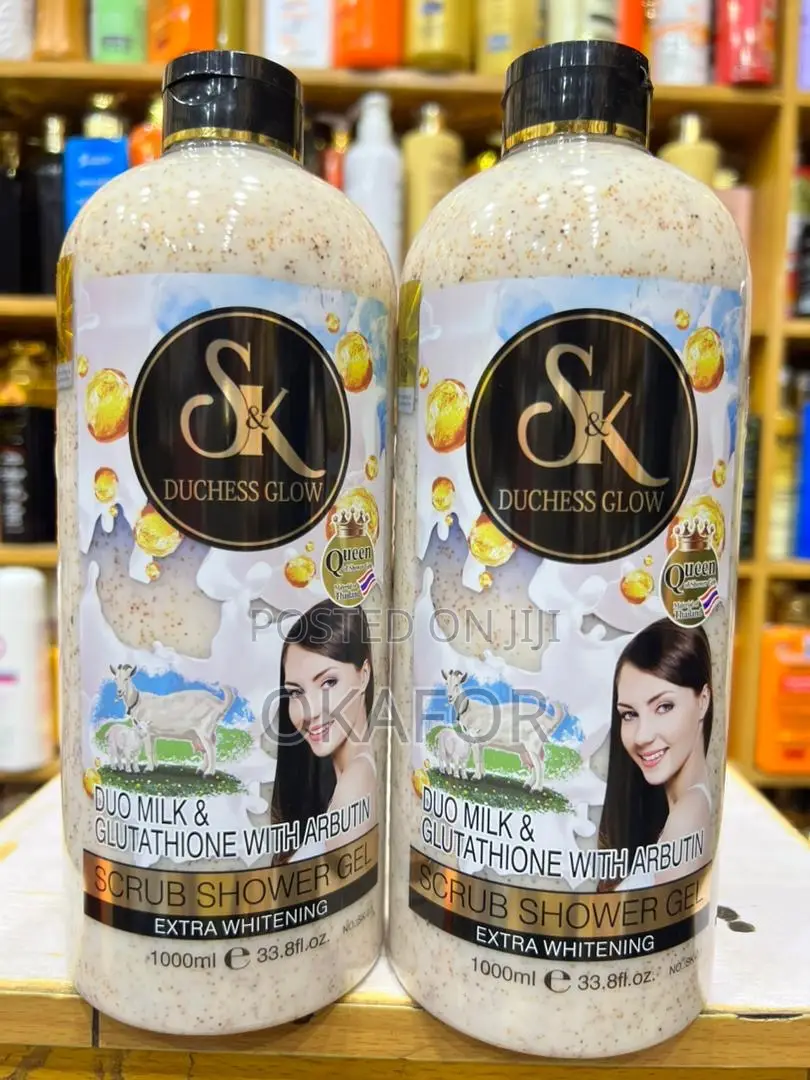 Sk Duchess Bath Soap