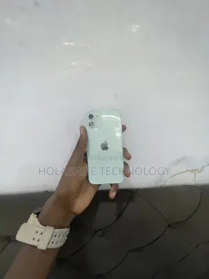 Apple iPhone 12 128 GB