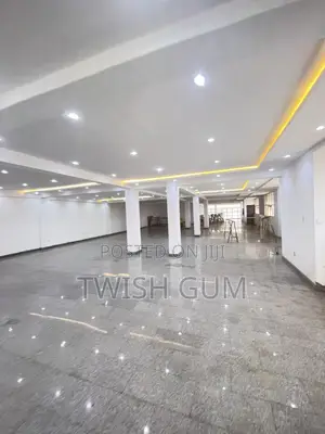 Old CBN-to Let-Office Space-(350sqm-120sqm-Penthouse-Old CBN Garki 2.
