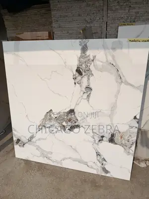 Quality Tiles