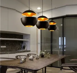 Pendant Light