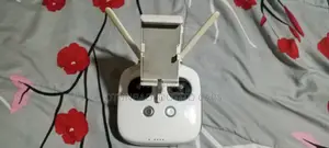 Dji Phantom 4