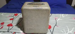 Dji Phantom 4