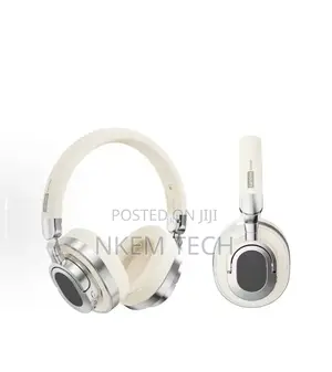 Le602 Headphone