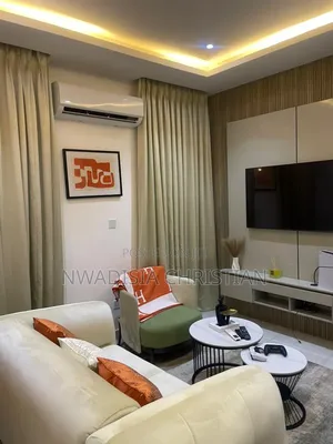 Premium Quality 1-Bedroom Smart Apartments