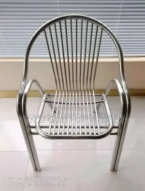Restaurant Chairs