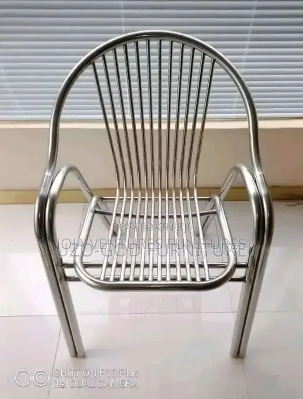 Restaurant Chairs
