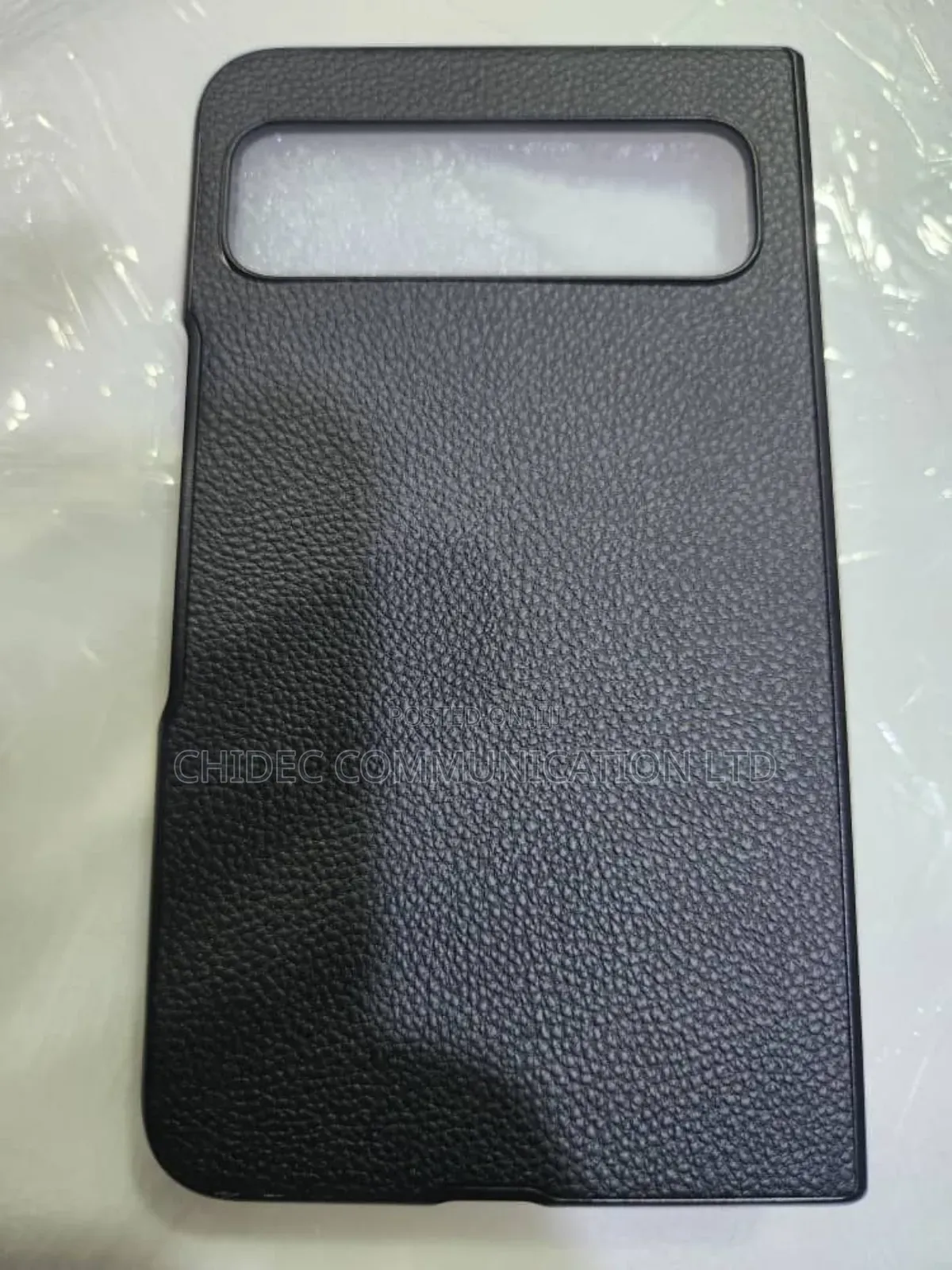 Google Pixel Fold Case