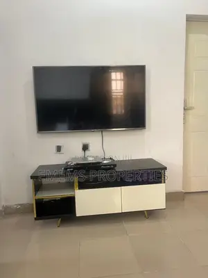 Furnished 1bdrm Shared Apartment in Ilaje / Lekki for rent
