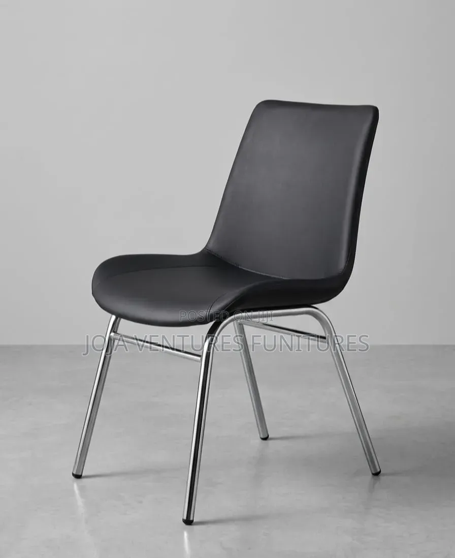 Dinning Chairs