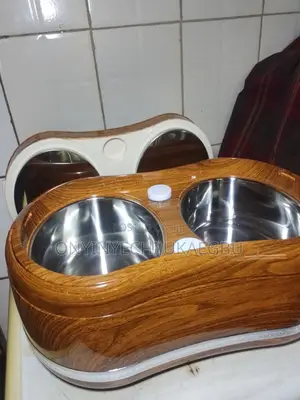 Picnic Food Warmer