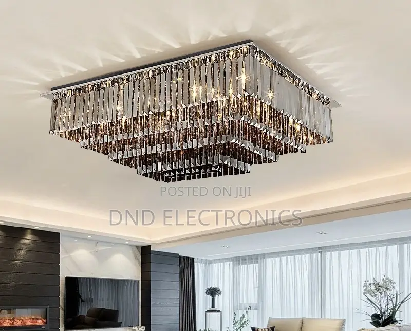 Chandelier