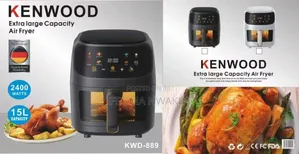 iMachi Kitchen Utensils and Home Appliance and Men Footwear