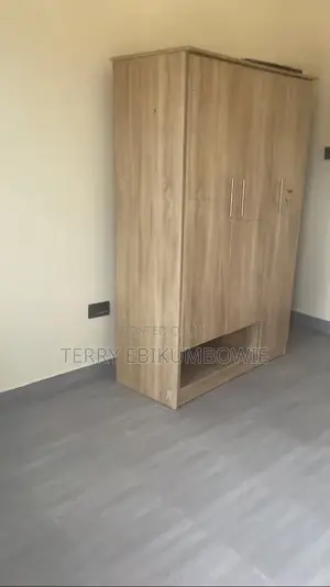 Studio Apartment in Apo District for rent