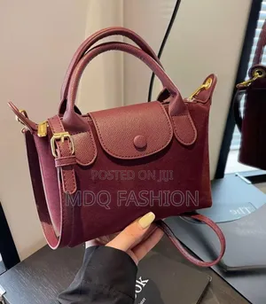 Fashion Bag