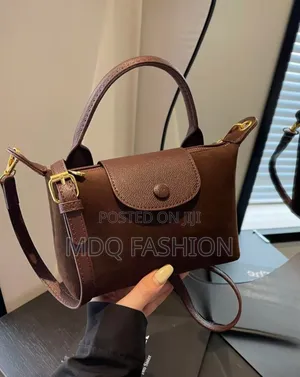 Fashion Bag