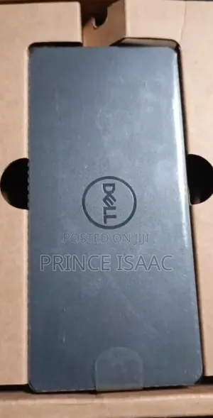 Fisco Global Concept