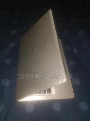 Laptop HP EliteBook Folio 9480M 8GB Intel Core i5 SSD 256GB