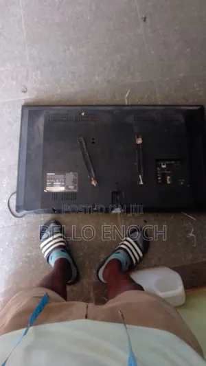 All Samsung Repairs