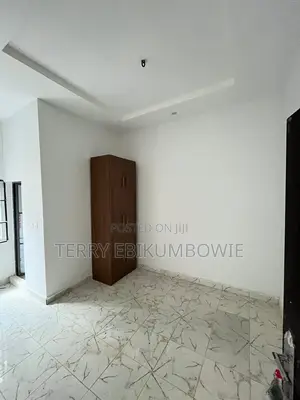 Studio Apartment in Apo District for rent