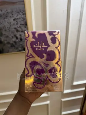 Habik for Women