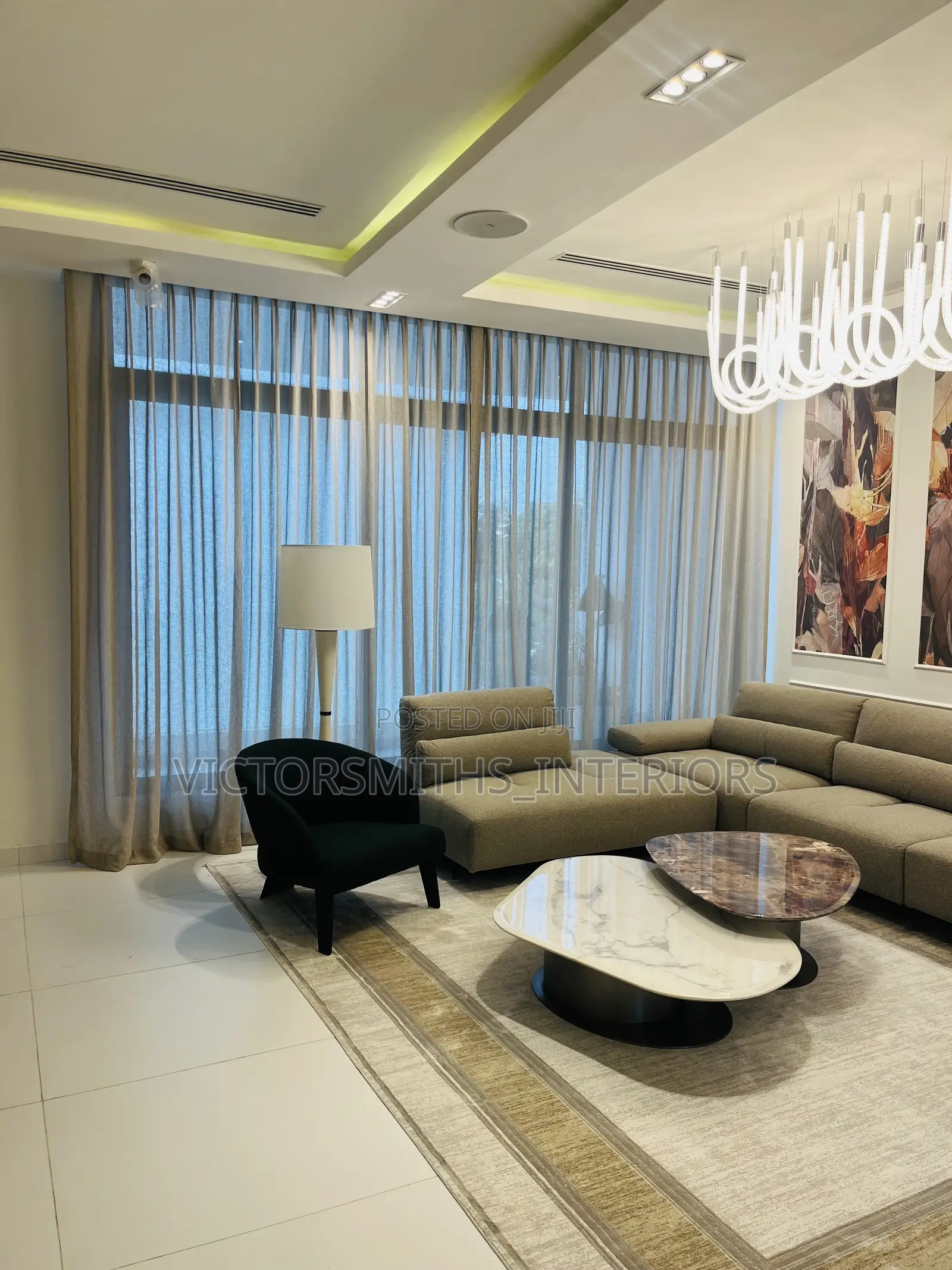High Quality Shale Curtains Drapes and Blackouts