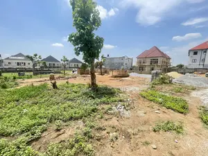 For Sale -Flat Land by Express (Duanmis Church