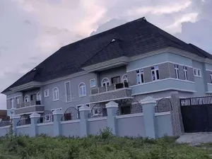 3bdrm Bungalow in Liberty Academy, Akala Express for sale