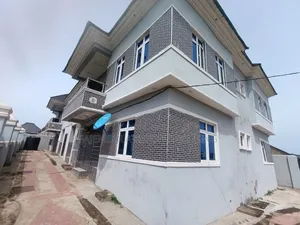 3bdrm Bungalow in Liberty Academy, Akala Express for sale